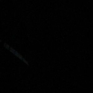 Meet your Posher, Steve